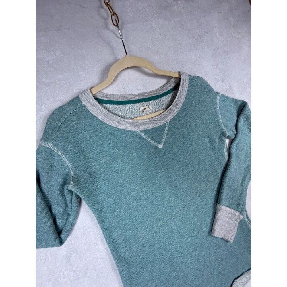 Aerie top